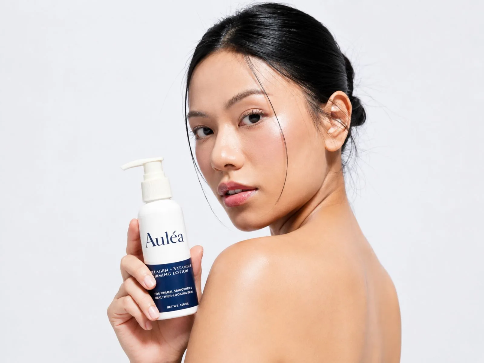Lotions