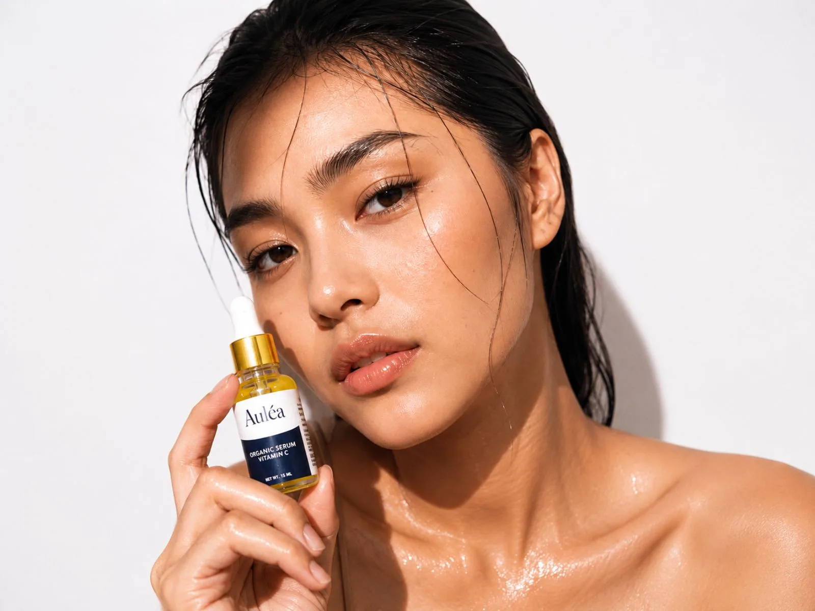 Serums