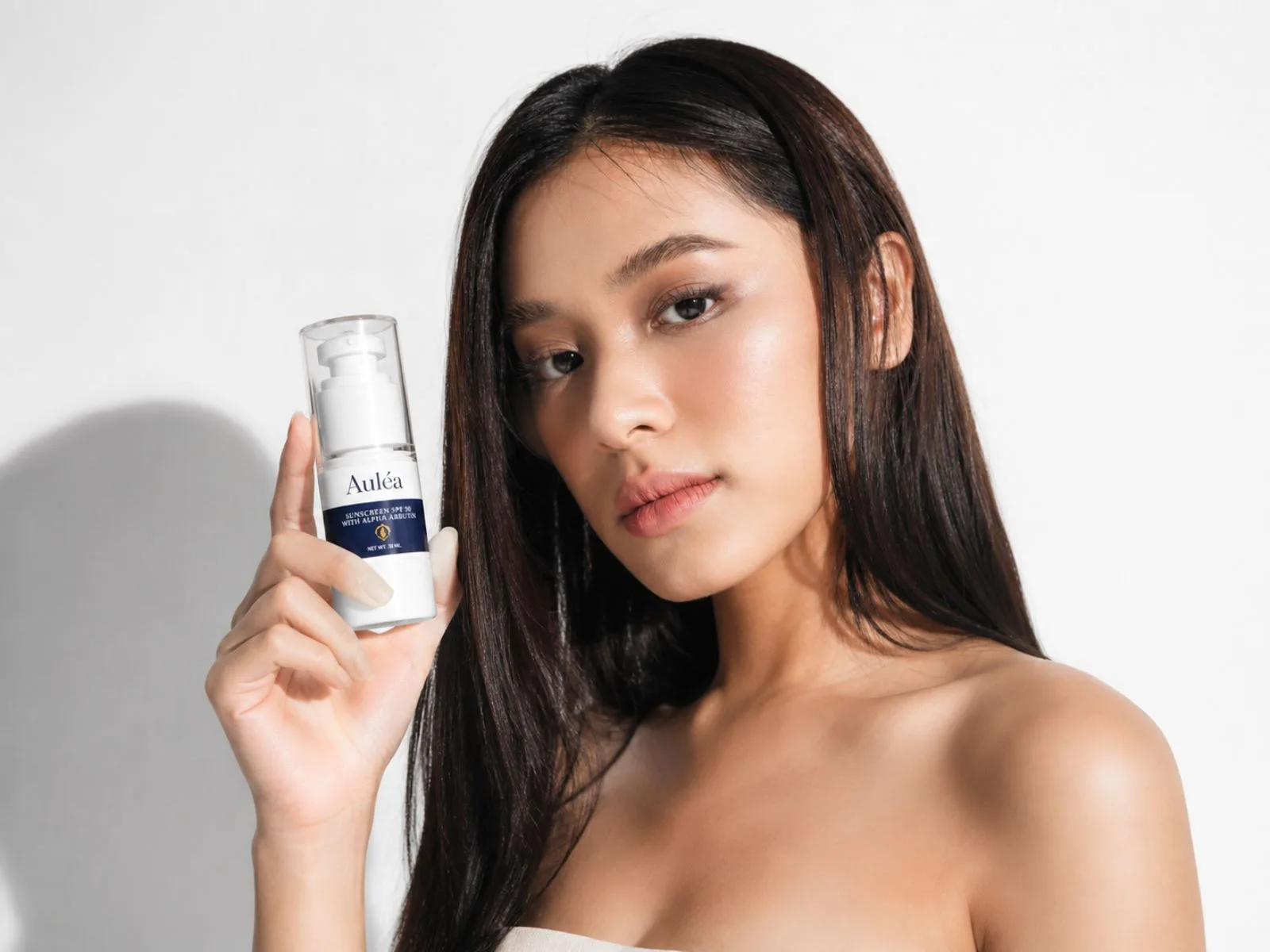 Sun Care